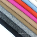 Polyester Fabric Roll Knitted Fabrics